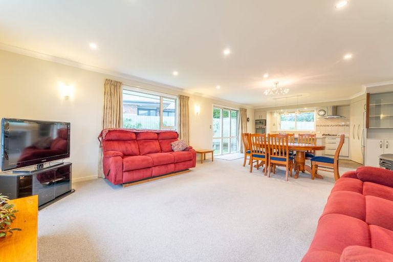 Photo of property in 62 Essex Street, Weston, Oamaru, 9401