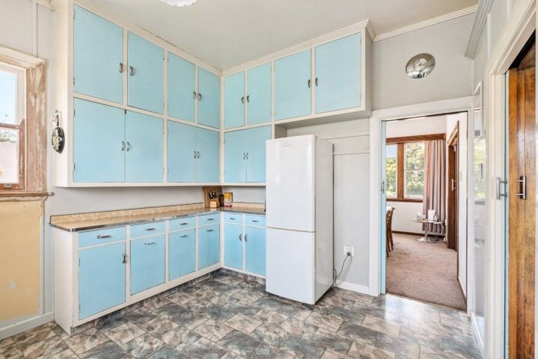 Photo of property in 5 Parau Street, Kaiti, Gisborne, 4010