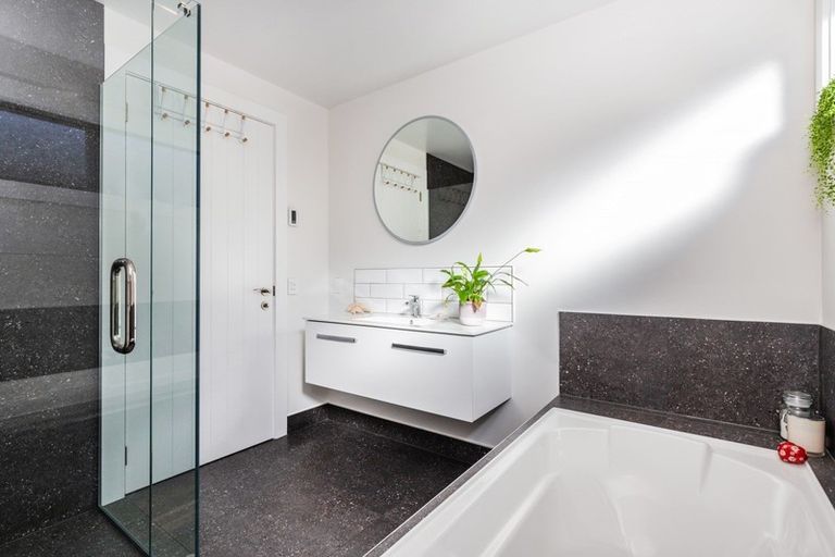 Photo of property in 24 Penny Grove, Nukuhau, Taupo, 3330