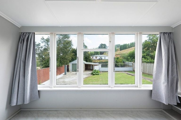 Photo of property in 80 Aorangi Road, Paeroa, 3600