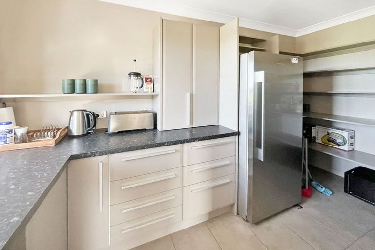 Photo of property in 138 Mount Hutt Station Road, Methven, Rakaia, 7782