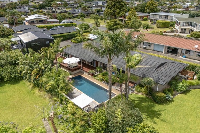 Photo of property in 11 Maxine Place, Matua, Tauranga, 3110