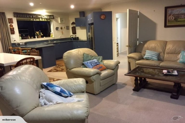 Photo of property in 10 Mata Close, Tahunanui, Nelson, 7011