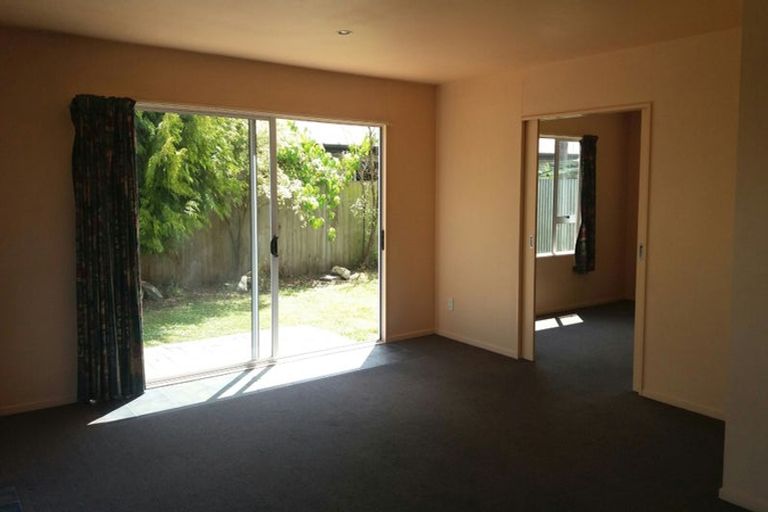 Photo of property in 630 Barbadoes Street, Edgeware, Christchurch, 8013