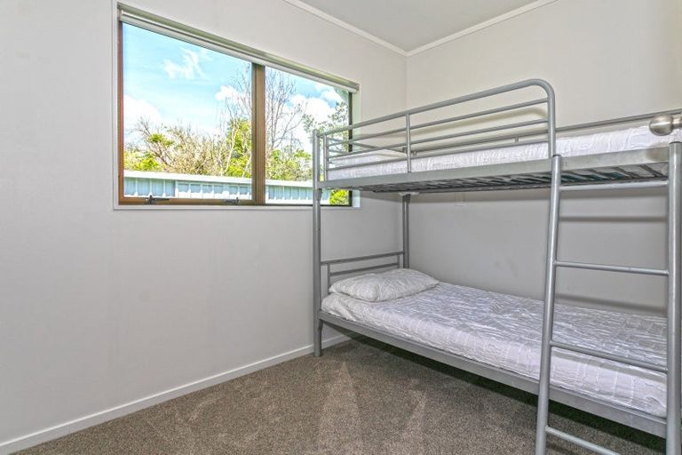Photo of property in 68 Kon Tiki Road, Whiritoa, Whangamata, 3691
