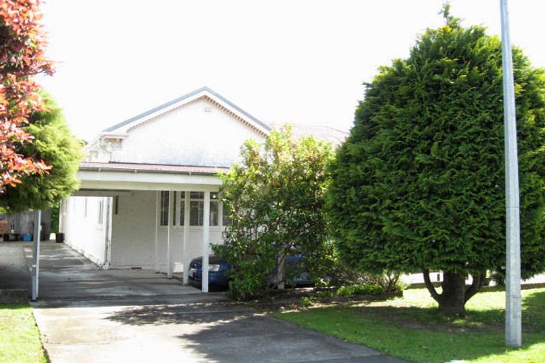 Photo of property in 24 Emano Street, Toi Toi, Nelson, 7010