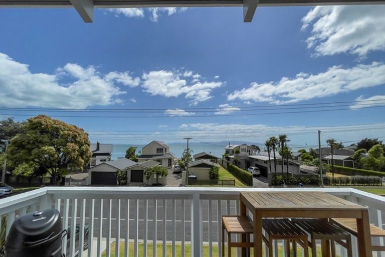 Photo of property in 406 Thames Coast Sh25 Road, Te Puru, Thames, 3575