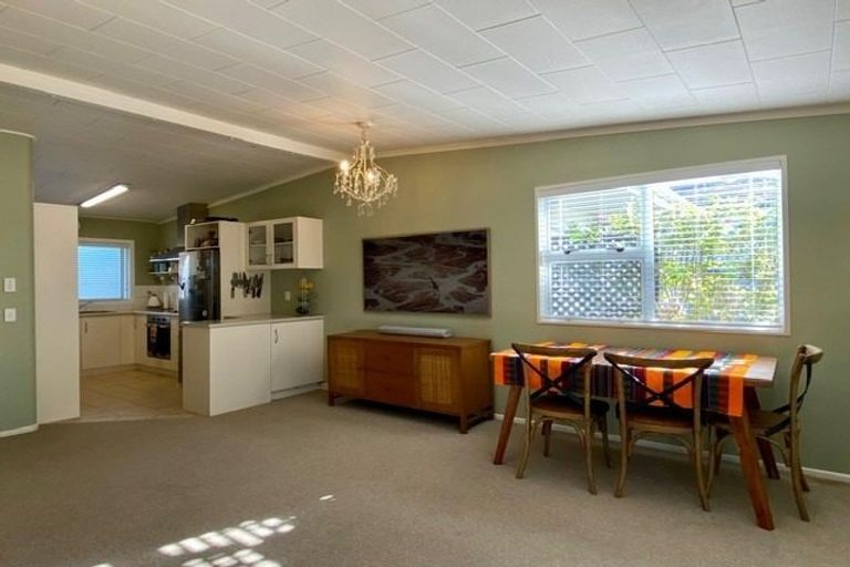 Photo of property in 169 Levers Road, Matua, Tauranga, 3110