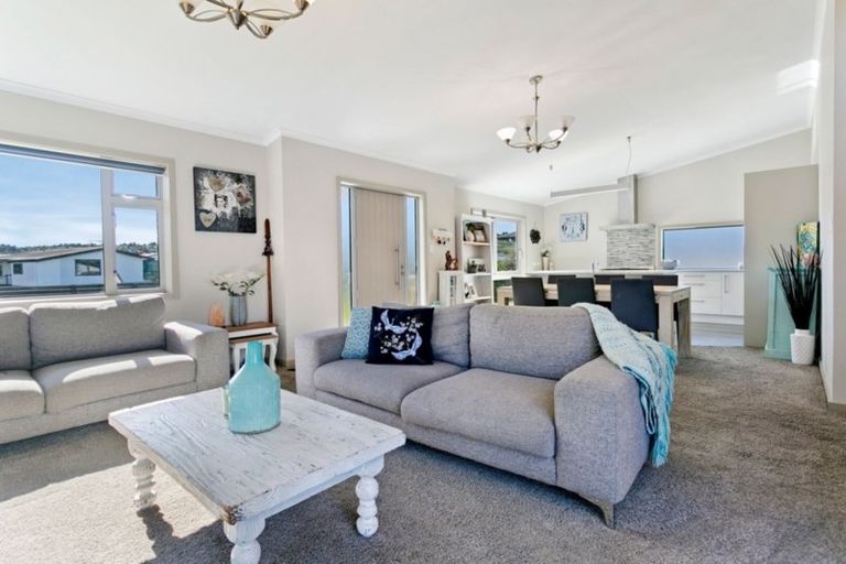 Photo of property in 13 Victoria Street, Richmond Heights, Taupo, 3330