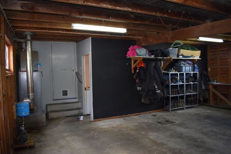 Photo of property in 52 Dixon Way, Taihape, 4720