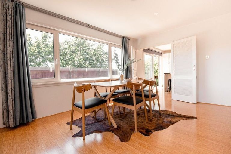 Photo of property in 185 Wairakei Road, Bryndwr, Christchurch, 8053