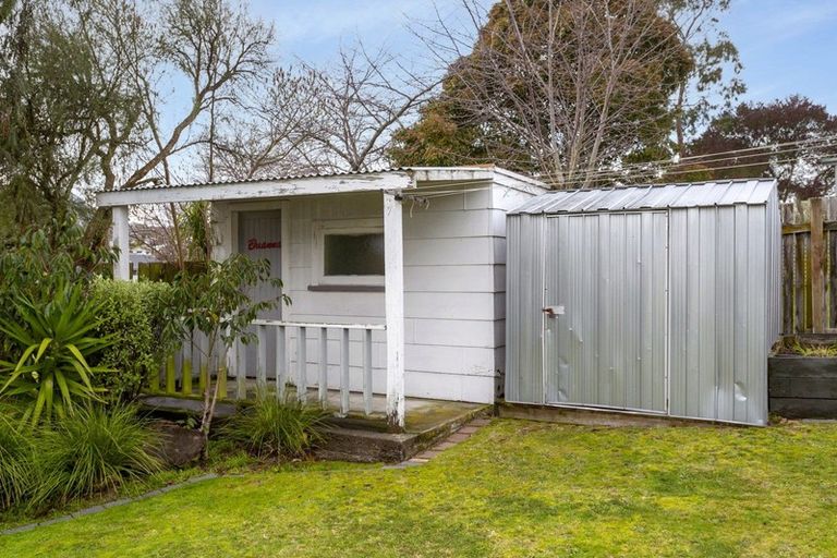 Photo of property in 70 Richmond Avenue, Richmond Heights, Taupo, 3330