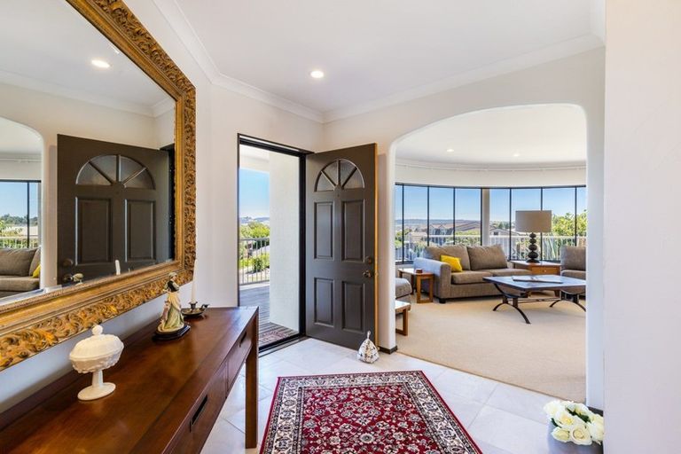 Photo of property in 45 Arrowsmith Avenue, Waipahihi, Taupo, 3330