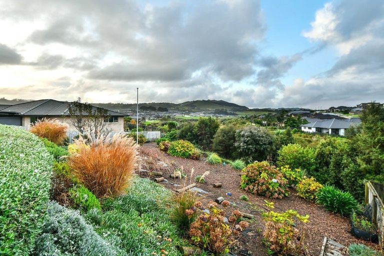 Photo of property in 6 Galston Court, Pokeno, 2402