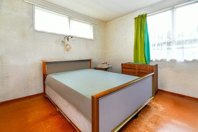 Photo of property in 198 Browns Road, Manurewa, Auckland, 2102