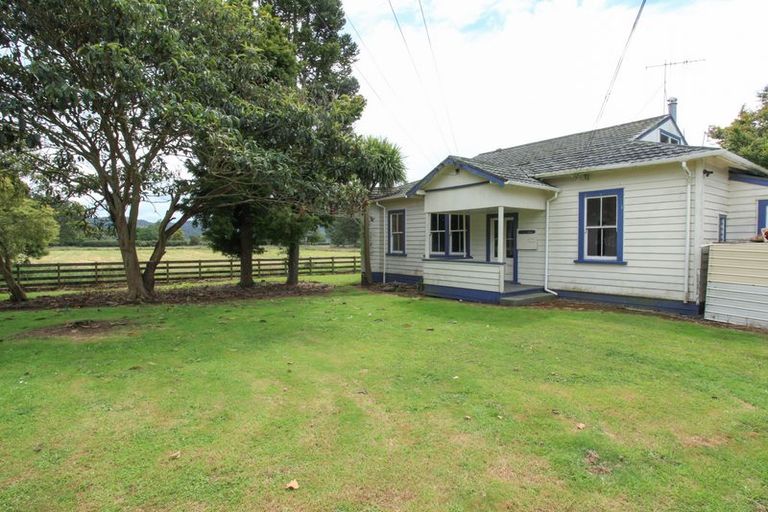 Photo of property in 58 Starr Road, Ngaruawahia, Taupiri, 3791