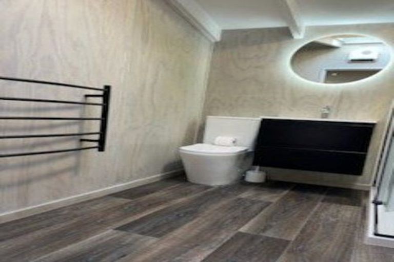 Photo of property in 1/81 Edinburgh Street, Spreydon, Christchurch, 8024