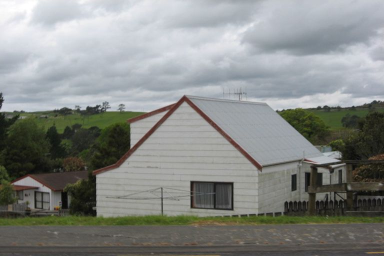 Photo of property in 292b Rodney Street, Wellsford, 0900