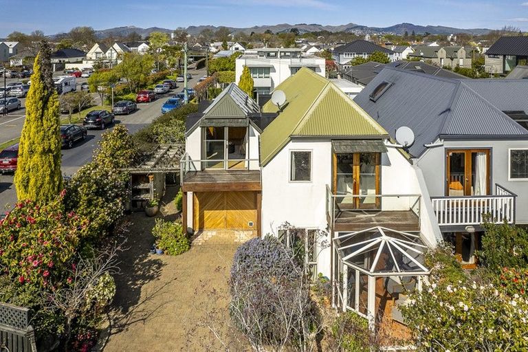 Photo of property in 1/67 Cox Street, Merivale, Christchurch, 8014