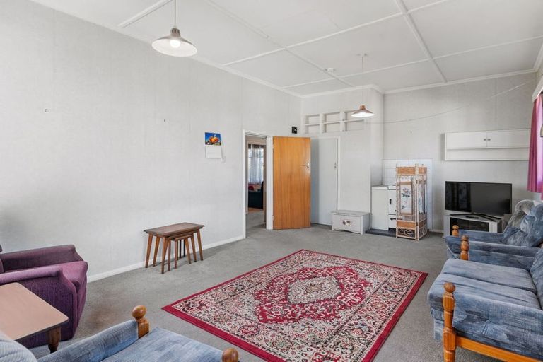 Photo of property in 5 Lot Rc, 36 Grove Street, Saint Kilda, Dunedin, 9012