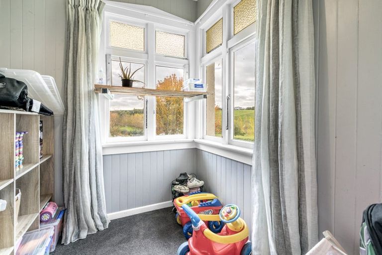 Photo of property in 17 Thomas Street, Gore, 9710