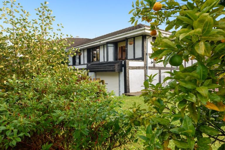 Photo of property in 33a Boucher Avenue, Te Puke, 3119
