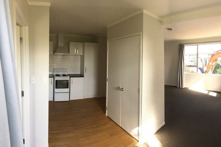 Photo of property in 11 Flinders Place, Otara, Auckland, 2023