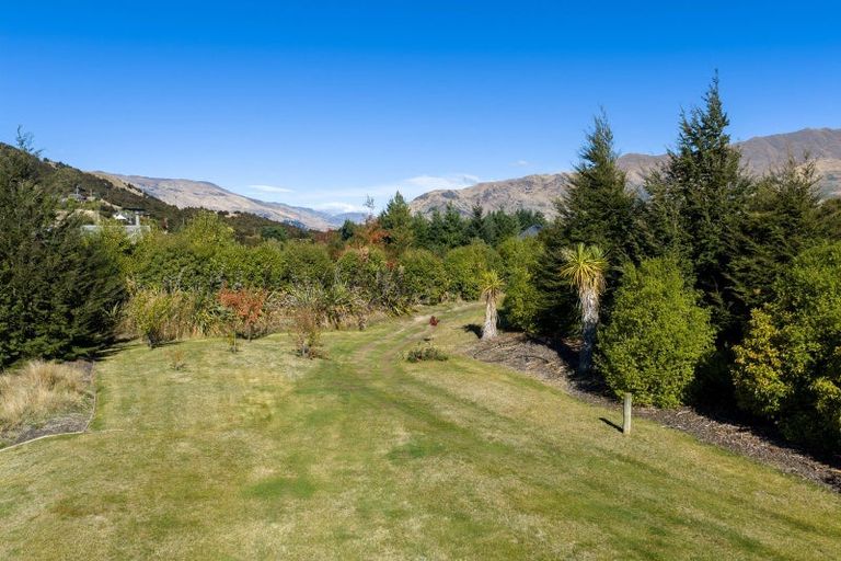 Photo of property in 22 Northburn Road, Wanaka, 9305