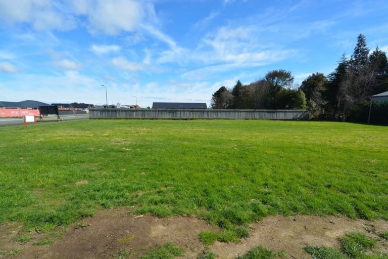 Photo of property in 15 Lumsden Drive, Waikiwi, Invercargill, 9810