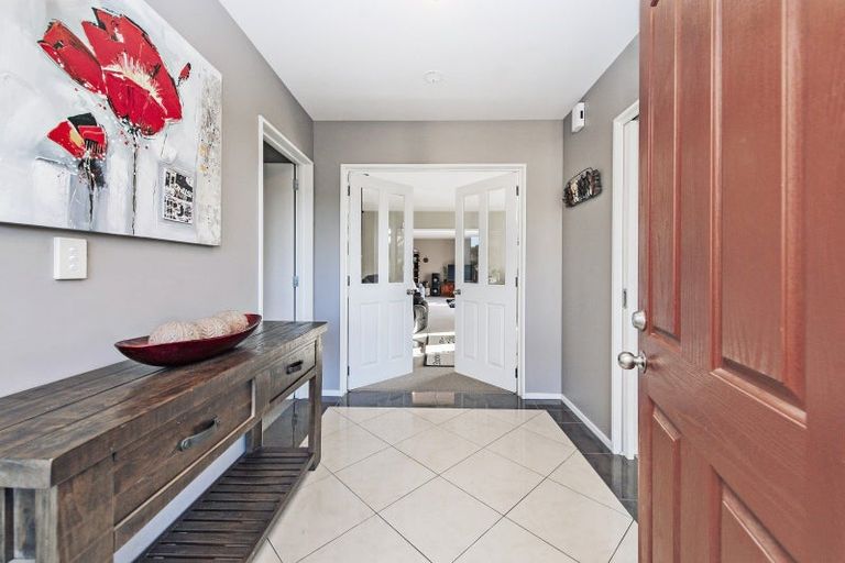 Photo of property in 65 Alpineview, West Melton, Christchurch, 7675