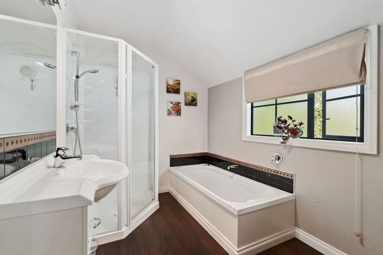 Photo of property in 25 Meadowstone Drive, Wanaka, 9305