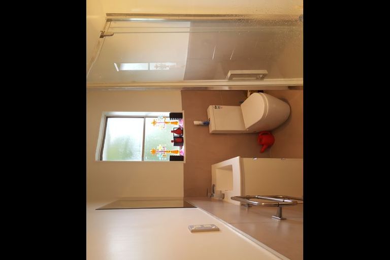 Photo of property in 19b Stonex Road, Papatoetoe, Auckland, 2025