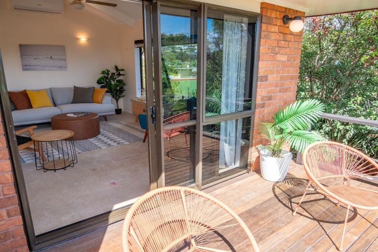 Photo of property in 2/232 State Highway 10, Coopers Beach, 0420