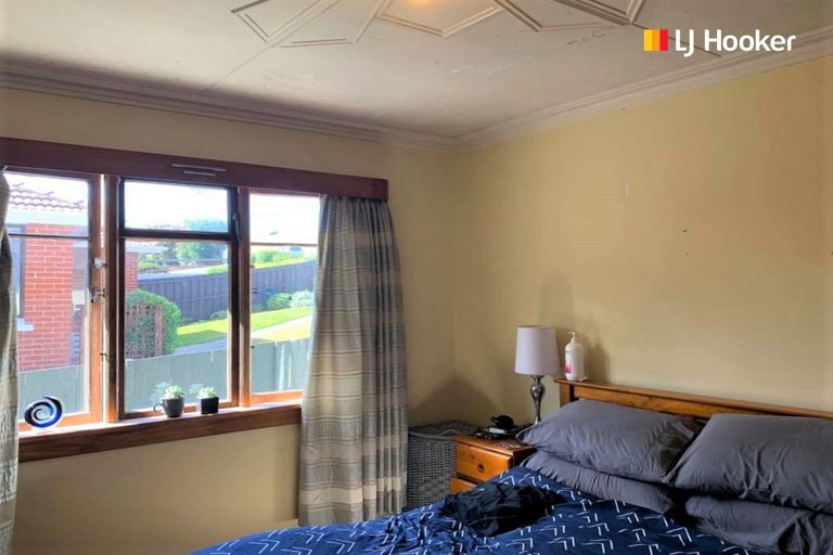 Photo of property in 73 Tahuna Road, Tainui, Dunedin, 9013