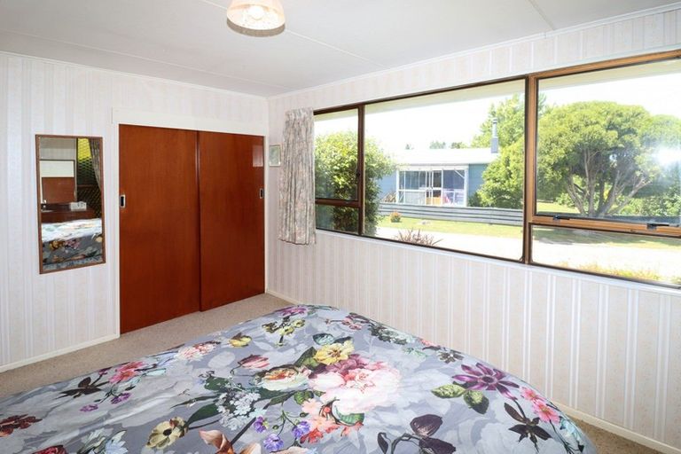 Photo of property in 59 Roberts Road, Lansdowne, Masterton, 5810