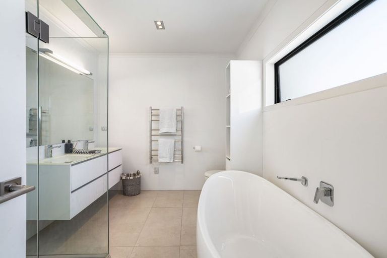 Photo of property in 314 Waterways Parade, Pauanui, Hikuai, 3579