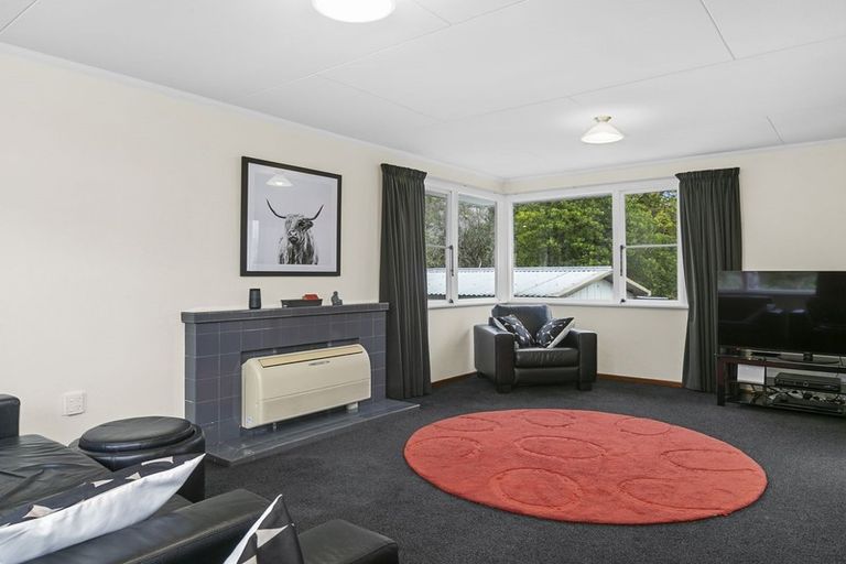 Photo of property in 121 Balmacewen Road, Wakari, Dunedin, 9010