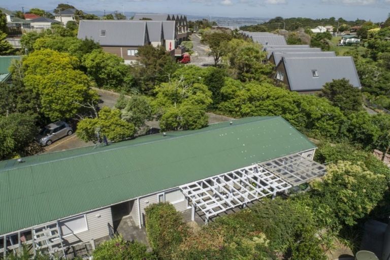 Photo of property in 3/37 Waipa Street, Birkenhead, Auckland, 0626