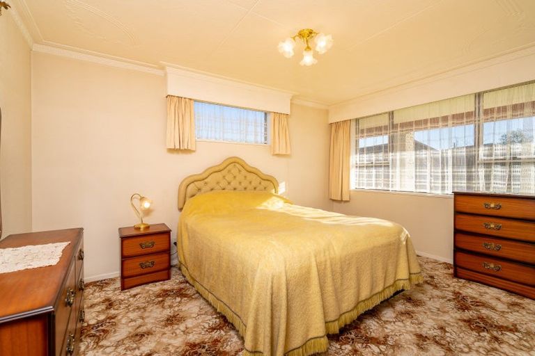 Photo of property in 2 Rowan Place, Mosgiel, 9024