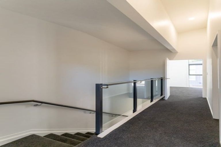 Photo of property in 13 Rangimarie Close, Opaheke, Papakura, 2113