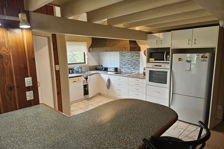 Photo of property in 4626 Ohaupo Road, Ohaupo, 3883