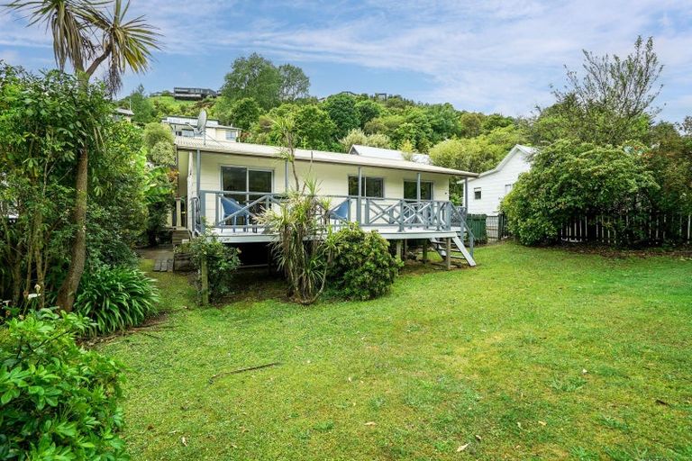 Photo of property in 2/53 Douglas Road, Wakatu, Nelson, 7011