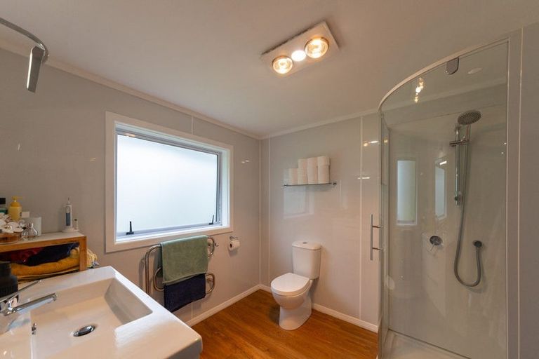 Photo of property in 2523 Kimbolton Road, Kiwitea, Feilding, 4777