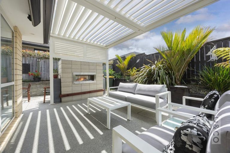 Photo of property in 11 Jessie Rise, Riverhead, 0820