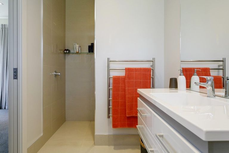 Photo of property in 27 Jarden Mile, Nukuhau, Taupo, 3330