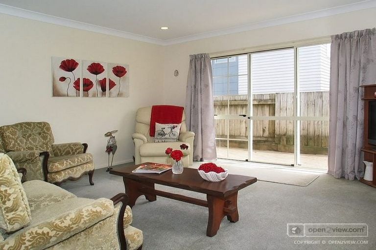 Photo of property in 12b Atua Street, Johnsonville, Wellington, 6037