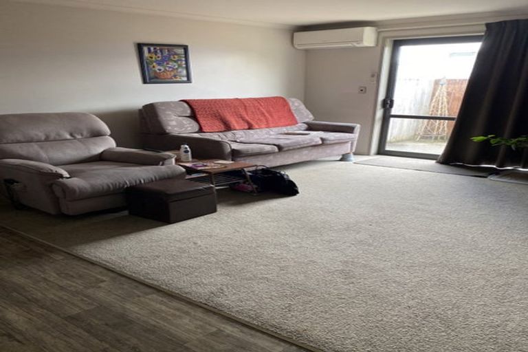 Photo of property in 3/17 Enderley Avenue, Enderley, Hamilton, 3214