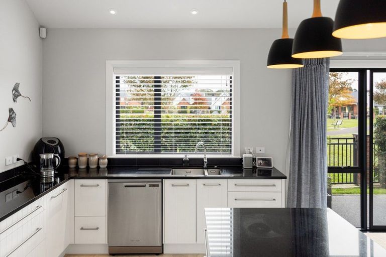 Photo of property in 41 Pengover Avenue, Leamington, Cambridge, 3432