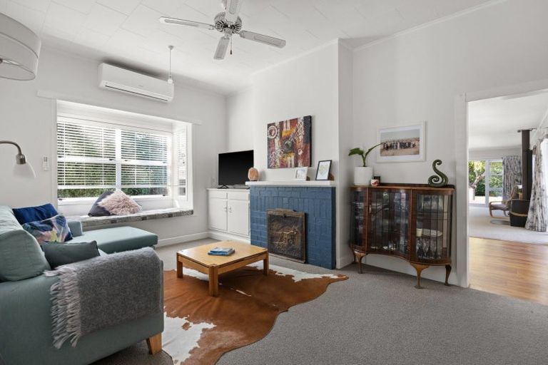 Photo of property in 513 Park Road North, Parkvale, Hastings, 4122