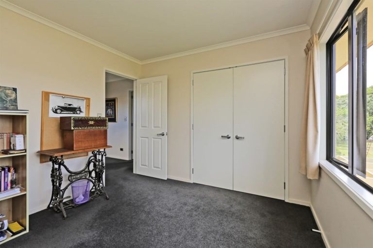 Photo of property in 132b Wharerangi Road, Greenmeadows, Napier, 4112